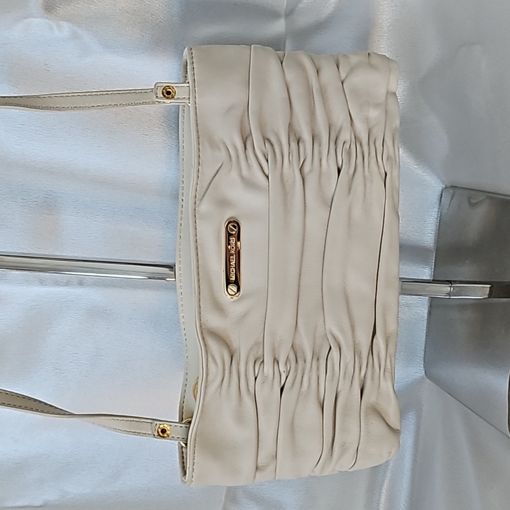 Brand New Michael Kors Bag